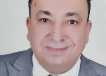 أمانة مستقبل وطن بقسم الهرم تجهز الدفعة الثالثة من المواد الغذائية وتوصلها لمستحقيها