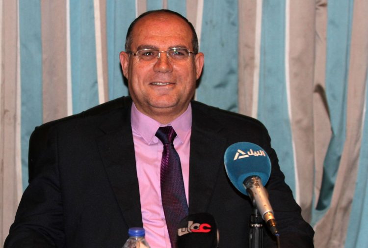 دبلوماسية السرقة والقرصنة والسطو.. ظواهر جديدة في العلاقات الدولية لمواجهة كورونا 1 دبلوماسية السرقة والقرصنة والسطو.. ظواهر جديدة في العلاقات الدولية لمواجهة كورونا