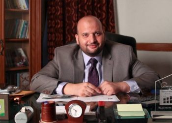 مستشار مفتي الجمهورية: حملة “كأني اعتمرت” إعادة لعقل المسلم إلى فقه الأولويات