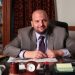 مستشار مفتي الجمهورية: حملة "كأني اعتمرت" إعادة لعقل المسلم إلى فقه الأولويات 11 مستشار مفتي الجمهورية: حملة “كأني اعتمرت” إعادة لعقل المسلم إلى فقه الأولويات