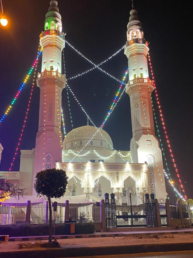 دار الإفتاء: عظمة التشريع وتثبيت تعاليم الإسلام الراقية في النفوس من ثمرات محنة “كورونا”