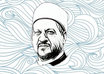 ابتهالات رمضانية (١)