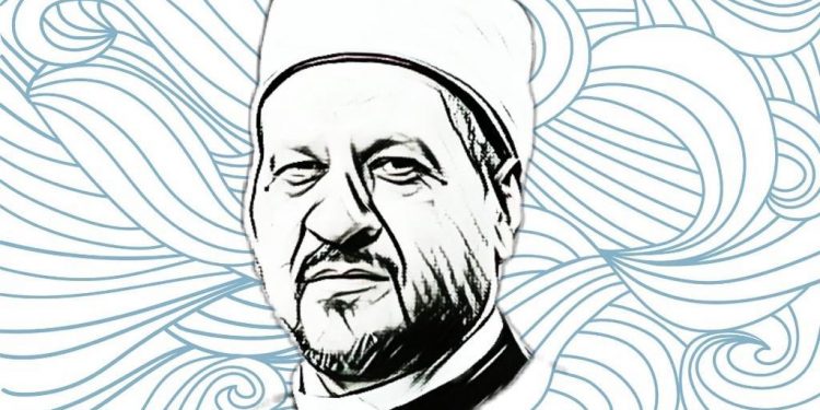 ابتهالات رمضانية (١)