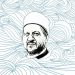 إلهي.. ارْفَعْ الغِشاوةَ عن أعينِ مَنْ وَحَّدَك 12 ابتهالات رمضانية (١)