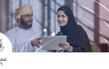 ارتفاع عدد مستخدمي الإنترنت وتويتر وفيسبوك في سلطنة عُمان