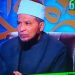 عشرة أصناف لا يقبل الله صيامهم.. اسأل الله أن لا تكون منهم 11 الشيخ صبري علام: التنمر نوع من أنواع الاستهزاء المحظور شرعًا
