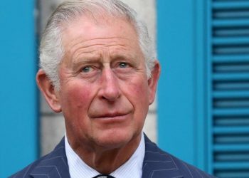 الأمير تشارلز يرد على الاتهام الموجه للمسلمين البريطانيين بنشر وباء كورونا