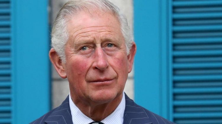 الأمير تشارلز يرد على الاتهام الموجه للمسلمين البريطانيين بنشر وباء كورونا 1 الأمير تشارلز يرد على الاتهام الموجه للمسلمين البريطانيين بنشر وباء كورونا