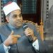 شهر رمضان بين الآلام والآمال.. مقال للدكتور محمد العربي 12 شهر رمضان بين الآلام والآمال.. مقال للدكتور محمد العربي