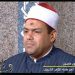 الدكتور محمود عابدين يكتب عن "رسائل الزغاريد" 13 قلوبُ الذاكرينَ أنوارٌ وأسرار