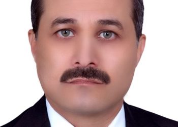 الإرهاب فى عصر كورونا