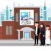 دار الإفتاء: من تعلم الاستغناء سهل عليه البذل والعطاء 14 دار الإفتاء: من تعلم الاستغناء سهل عليه البذل والعطاء