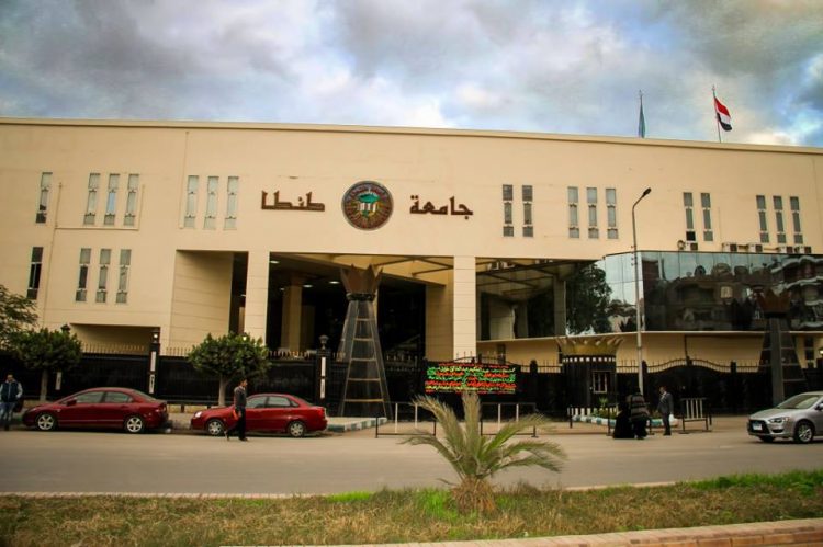 جامعة طنطا تنجح في تصنيع أول جهاز مصري للتنفس صناعي بمكونات محليه 1 جامعة طنطا تنجح في تصنيع أول جهاز مصري للتنفس صناعي بمكونات محليه