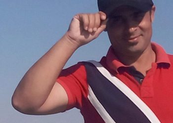 بعد النجاح والتعاقد التعليم تستغنى عن عدد من العماله المؤقته