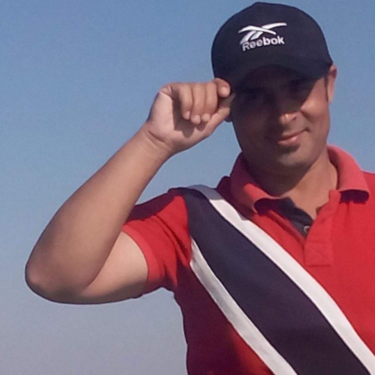 بعد النجاح والتعاقد التعليم تستغنى عن عدد من العماله المؤقته 1 بعد النجاح والتعاقد التعليم تستغنى عن عدد من العماله المؤقته