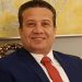 محمد حسين نجم المحامي بالنقض يفند شائعة رفع سن الزواج 13 جرائم النصب عن طريق الإنترنت