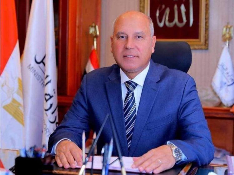 غدا.. تشغيل عدد ٦٦٤ قطار علي الوجهين القبلي والبحري وتعديل مواعيد ١٠ قطارات