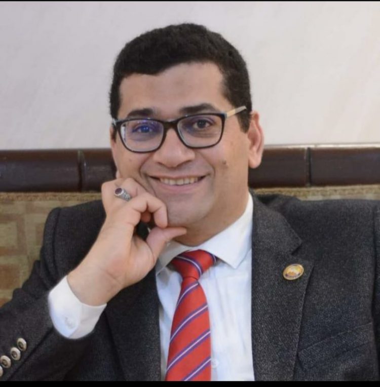 الريف وجه مصر المشرق.. سمات أهله وأهم هواجسهم