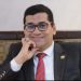 الدكتور أحمد علي سليمان يكتب: أجر الشهادة.. ولماذ سُمّي الشهيد شهيدًا؟ 12 الريف وجه مصر المشرق.. سمات أهله وأهم هواجسهم