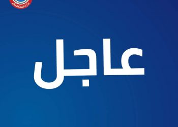 الصحة تحذر من تداول بروتوكولات علاج خاطئة لفيروس كورونا
