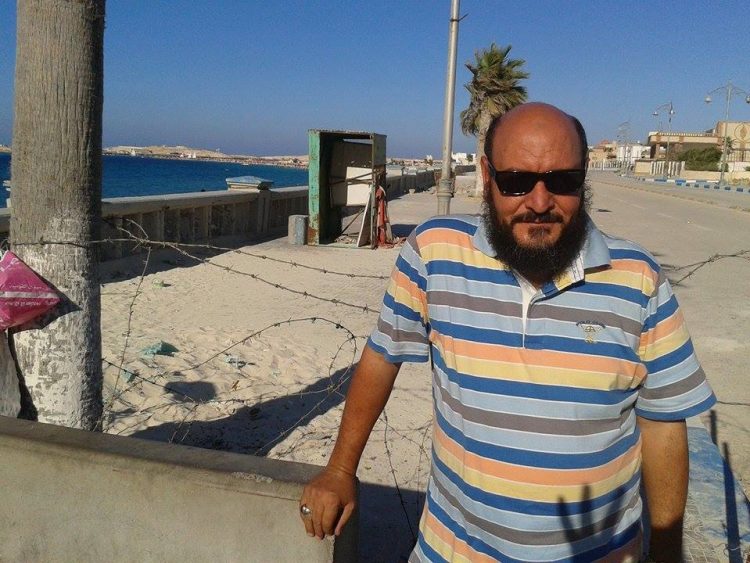 رئيس التحرير يغرد عن الحب اليقينى 1 رئيس التحرير يغرد عن الحب اليقينى