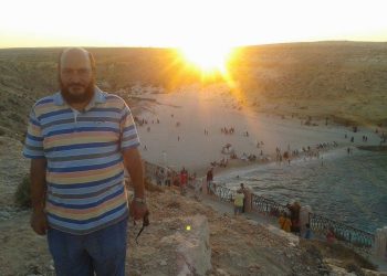 الحقيقة الأزلية