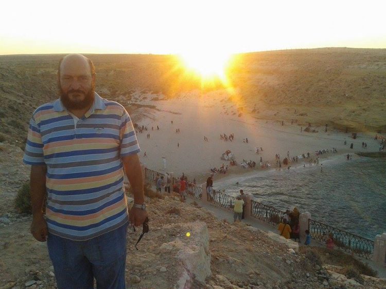 الحقيقة الأزلية 1 الحقيقة الأزلية