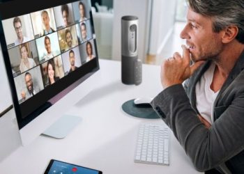 مقرصن يخترق صفًّا لتعليم الإنجيل ويبث صوراً لاعتداءات جنسية على أطفال