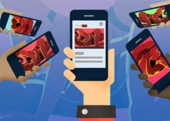 نشطاء وحقوقيون يطالبون بحظر الدفع على المواقع الإباحية باستخدام البطاقات الائتمانية