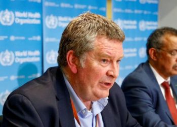 فيروس كورورنا: منظمة الصحة العالمية تحذر من أن العالم قد يضطر للتعايش مع وجوده