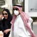 السعودية تبدأ تخفيف الحظر في جميع المناطق باستثناء مكة المكرمة 11 السعودية تبدأ تخفيف الحظر في جميع المناطق باستثناء مكة المكرمة