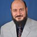 الشاذلى يهنىء الأمه الإسلاميه بعيد الفطر المبارك 12 رئيس التحرير يغرد عن المبادىء والأخلاقيات