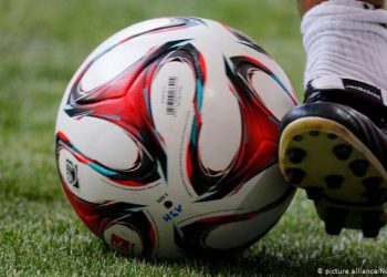 الدوري الإنجليزي يؤكد وجود ست حالات إيجابية لفيروس كورونا بعد فحوص