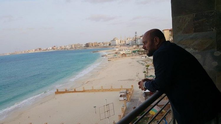 هيا ننشر الخير