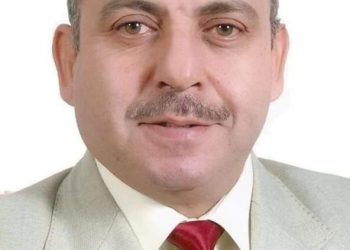 أيهما له الأولوية: الاقتصاد أم الحياة نفسها؟