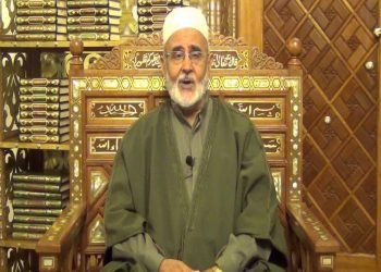 في مسألة التحول الجنسي د. صبري عبد الرؤوف: لا يجوز أخذ هذا القرار منفردًا دون الرجوع للجان الطبية المعتمدة