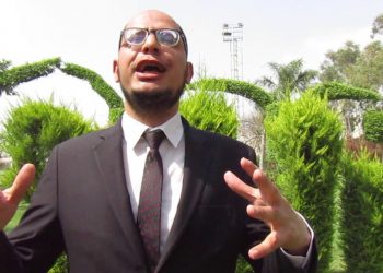 كيف ننال حب الآخرين؟