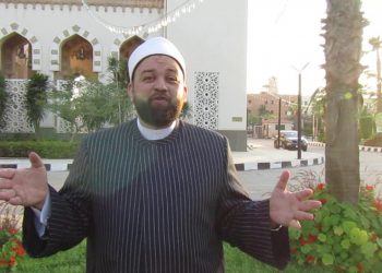 شفاعة الصيام والقرآن لنا يوم القيامة