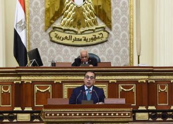 مدبولي: نستخدام التدابير الاستثنائية ونوازن بين حماية الحريات ومتطلبات الأمن القومي