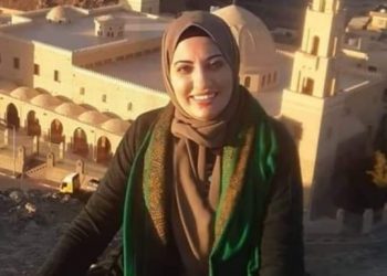 سهام منير تكتب عن “الطريقة” وعن الذين ضلوا “الطريق”