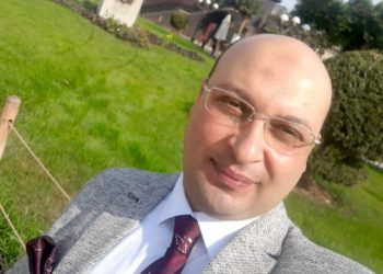 سر الأسرار الذي امتلكه الفراعنة