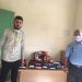 بصيرة توزع 1055 نظارة طبية لطلاب مدارس بسوهاج ضمن مشروع حياة كريمة 49 بصيرة توزع 1055 نظارة طبية لطلاب مدارس بسوهاج ضمن مشروع حياة كريمة
