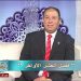 جدد حياتك مع العشر الأواخر من رمضان 12 جدد حياتك مع العشر الأواخر من رمضان