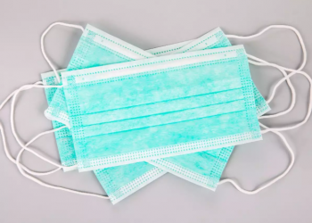 الحكومة تفرض استخدام الكمامة بالأسواق والمنشآت وعقوبة المخالف تصل إلى 4000 جنيه