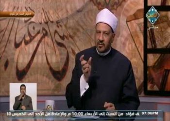 دقيقة فقهية: هل يجوز الجمع بين نية صيام ستة من شوال ونية قضاء الأيام التي أفطرها الإنسان في رمضان ؟