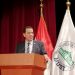 الدكتور أنس الفقي ينعى الشيخ صالح كامل 12 الدكتور أنس الفقي ينعى الشيخ صالح كامل