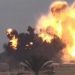 بيان للقيادة العامة: مقتل 126 عنصرا تكفيريا في 22 مداهمة و16 عملية نوعية بشمال ووسط سيناء 12 مرصد الإفتاء يدين الهجوم الإرهابي الذي استهدف مدرعة تابعة للقوات المسلحة بالعريش