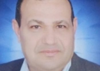 جهز المجداف.. شعر حسن حجازي