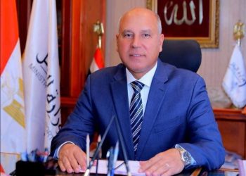 تسيير ثانى الرحلات البحرية للعبارة “القاهرة” لنقل المصريين من ميناء ضبا السعودي إلى سفاجا