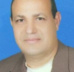 وبقلبي ينتصر الشِعرْ